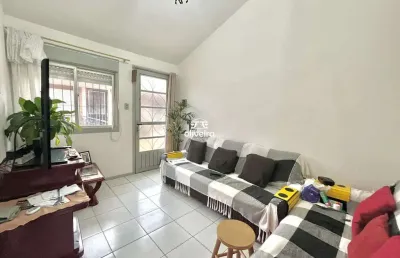 Apartamento com 3 quartos à venda no São Gonçalo, Pelotas 