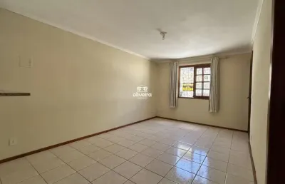 Casa em condomínio fechado com 2 quartos à venda no Fragata, Pelotas 