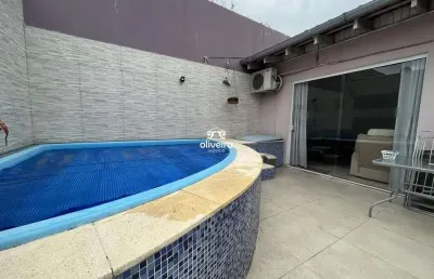 Apartamento com 3 quartos à venda no Centro, Pelotas 
