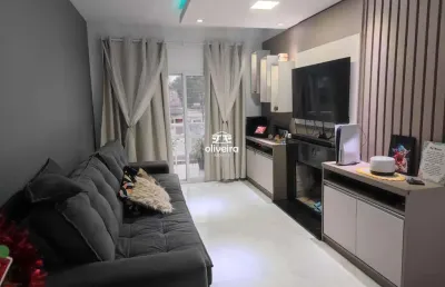 Casa com 2 quartos à venda no Fragata, Pelotas 