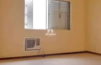 Apartamento com 1 quarto à venda no Areal, Pelotas 