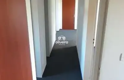 Apartamento super conservado no residencial laçador ii