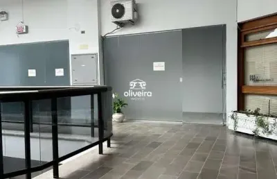 Ponto comercial à venda no Laranjal, Pelotas 