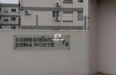 Apartamento impecável próximo à av. dom joaquim e 1,5km do shopping e parque una