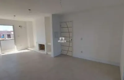 Apartamento 3 dormitórios à venda são gonçalo pelotas/rs