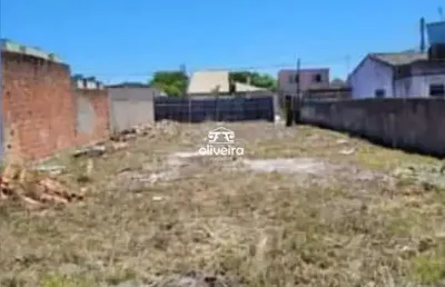 Terreno à venda no Fragata, Pelotas 