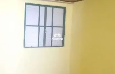 Apartamento com 2 quartos à venda no Três Vendas, Pelotas 