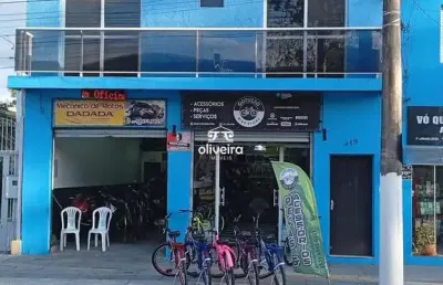 Avenida duque de caxias casa sobrado comercial/residencial