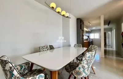 Apartamento com 3 quartos à venda no Areal, Pelotas 