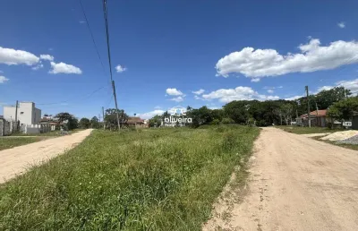 Terreno à venda no Laranjal, Pelotas 