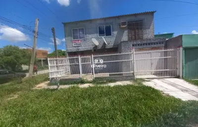 Casa com 3 quartos à venda no Areal, Pelotas 