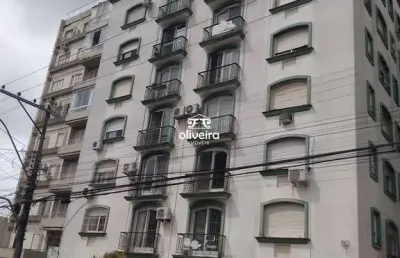 Apartamento central 3 dormitórios (suíte) - r$ 350.000,00