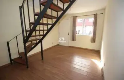 Casa com 2 quartos à venda no Fragata, Pelotas 
