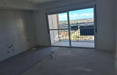 Apartamento com 2 quartos à venda no Areal, Pelotas 
