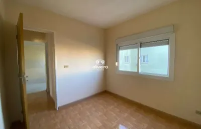 Apartamento com 2 quartos à venda no Três Vendas, Pelotas 