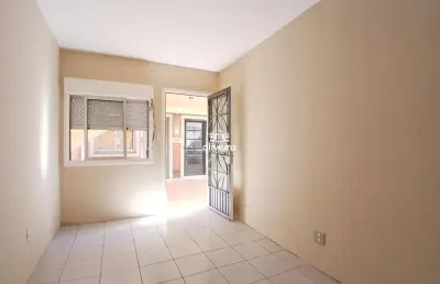 Apartamento térreo 2 dormitórios centro village center ii