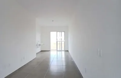 Casa em condomínio fechado com 2 quartos à venda no Três Vendas, Pelotas 