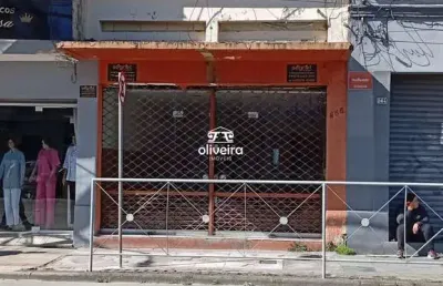 Casa comercial no centro de pelotas rua general osório, 866 - venda com exclusiv