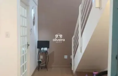 Sala comercial à venda no Centro, Pelotas 