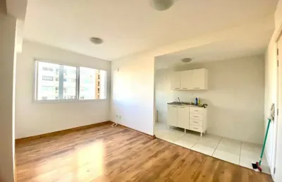 Apartamento com 2 quartos para alugar no Areal, Pelotas 