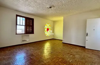 Apartamento com 2 quartos para alugar no Centro, Pelotas 
