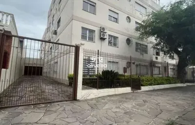 Apartamento para alugar no porto próximo as faculdades -cód a1429