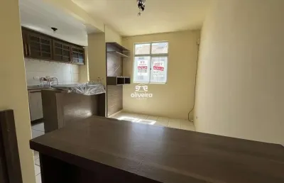 Apartamento mobiliado no fragata, próximo a famed(faculdade de medicina da ufpel