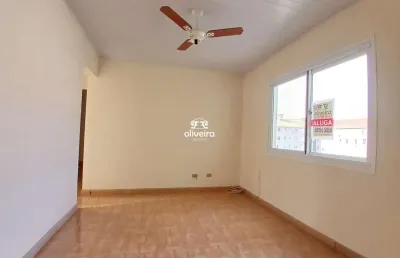 Apartamento com 2 quartos para alugar no Três Vendas, Pelotas 