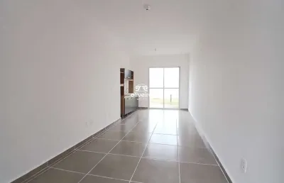 Casa em condomínio fechado com 3 quartos para alugar no Três Vendas, Pelotas 