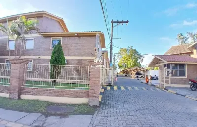 Apartamento com 2 quartos para alugar no Fragata, Pelotas 