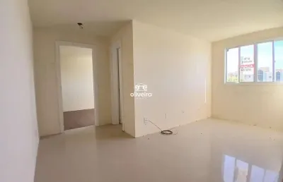 Apartamento com 1 quarto para alugar no São Gonçalo, Pelotas 