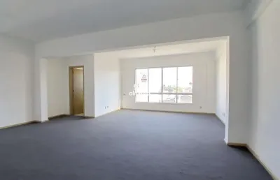 Sala comercial para alugar no Centro, Pelotas 