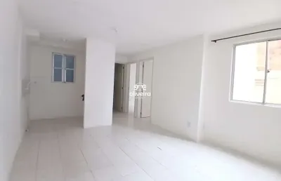 Apartamento com 2 quartos para alugar no Fragata, Pelotas 