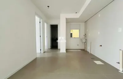Apartamento com 2 quartos para alugar no São Gonçalo, Pelotas 