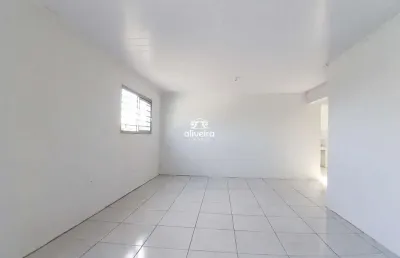 Casa com 2 quartos para alugar no Areal, Pelotas 