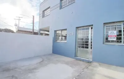 Prédio para alugar no Areal, Pelotas 
