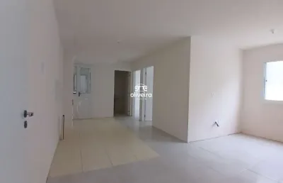 Apartamento com 2 quartos para alugar no Fragata, Pelotas 