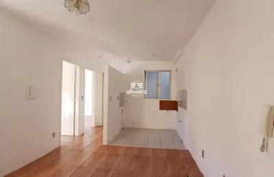 Apartamento com 2 quartos para alugar no Fragata, Pelotas 