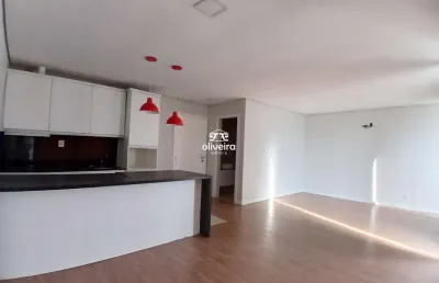 Apartamento para alugar no Centro, Pelotas 