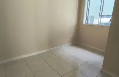 Apto 3 quartos novinho, com garagem em santa paula 1 vila velha es