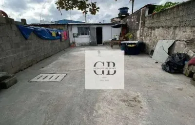 Casa perto da cachoeira do agenor de campos por 120mil