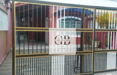 Linda casa pertinho da praia em mongaguá por apenas 400 mil