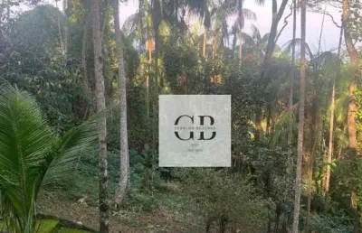 Chácara com 3 dormitórios à venda por r$ 585.000,00 - centro - mongaguá/sp