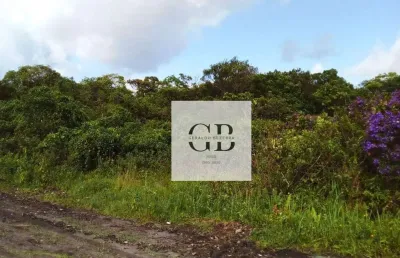 Terreno à venda no Jardim Coronel, Itanhaém 