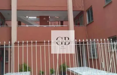 Apartamento à venda, 49 m² por r$ 160.000,00 - vila atlântica - mongaguá/sp