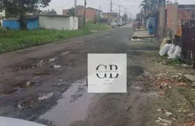Casa à venda por r$ 150.000,00 - jardim praia grande - mongaguá/sp