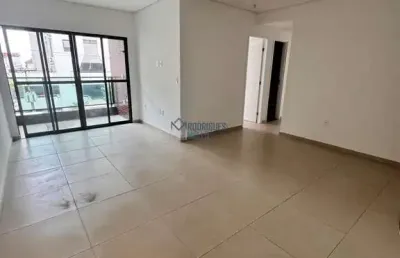 Apartamento no pina  -  83 m2 - 3 quartos - recife- edf parador de madri