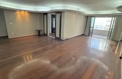 Edf miguel unamuno - apartamento 179 m2 - 4 quartos (2 suítes) em boa viagem  -  recife/pe