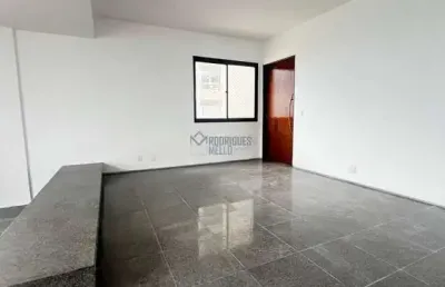 Apartamento com 4 quartos à venda no Centro, Jaboatão dos Guararapes 
