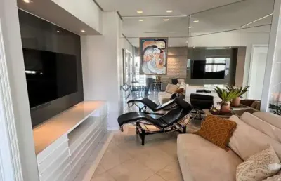 Apartamento em setúbal - 160 m2 - 3 quartos - edf mar azul  -  recife